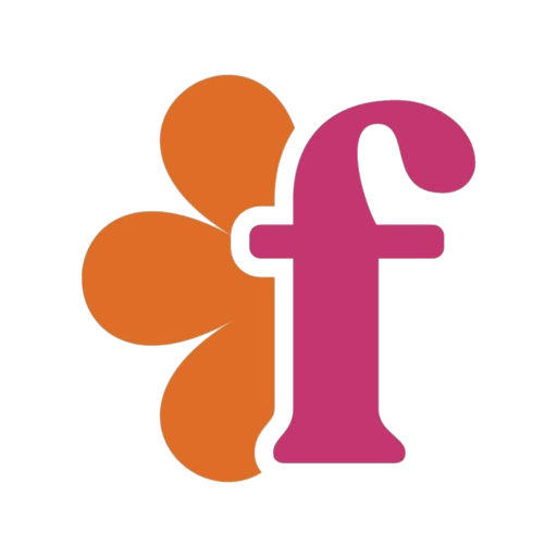 logo_not_found